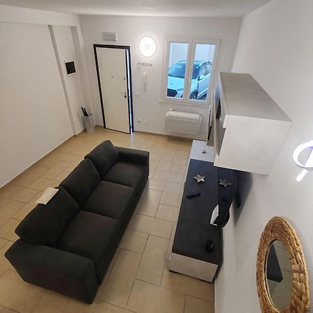 Ondina Apartment In Versilia Viareggio Exterior foto