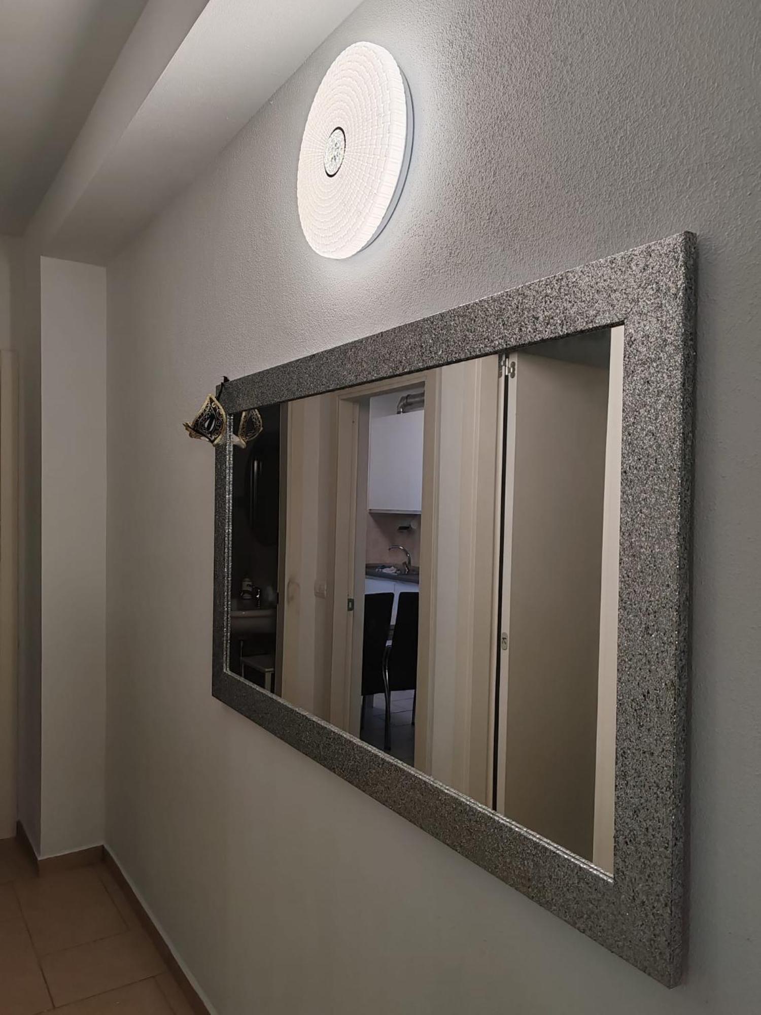 Ondina Apartment In Versilia Viareggio Exterior foto